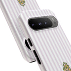 La Dolce Vita Petunia Phone Case