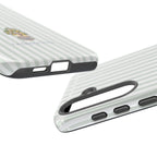La Dolce Vita Olive Phone Case