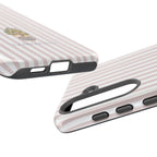 La Dolce Vita Rose Phone Case