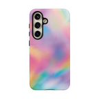 Opaline Glow Aura Dreamscape Phone Case