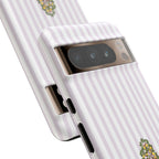 La Dolce Vita Petunia Phone Case
