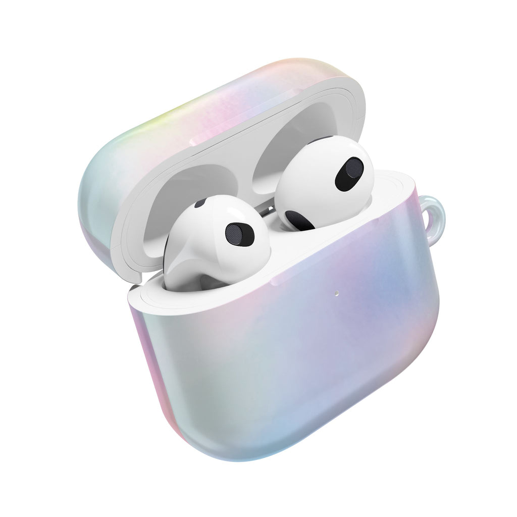 Celestial Dreamscape AirPod Case