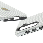 La Dolce Vita Olive Phone Case
