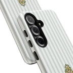 La Dolce Vita Olive Phone Case
