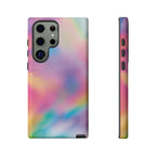 Opaline Glow Aura Dreamscape Phone Case