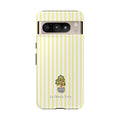 La Dolce Vita Lemon Phone Case