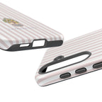 La Dolce Vita Rose Phone Case
