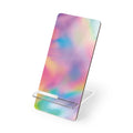 Opaline Dreamscape Display Stand