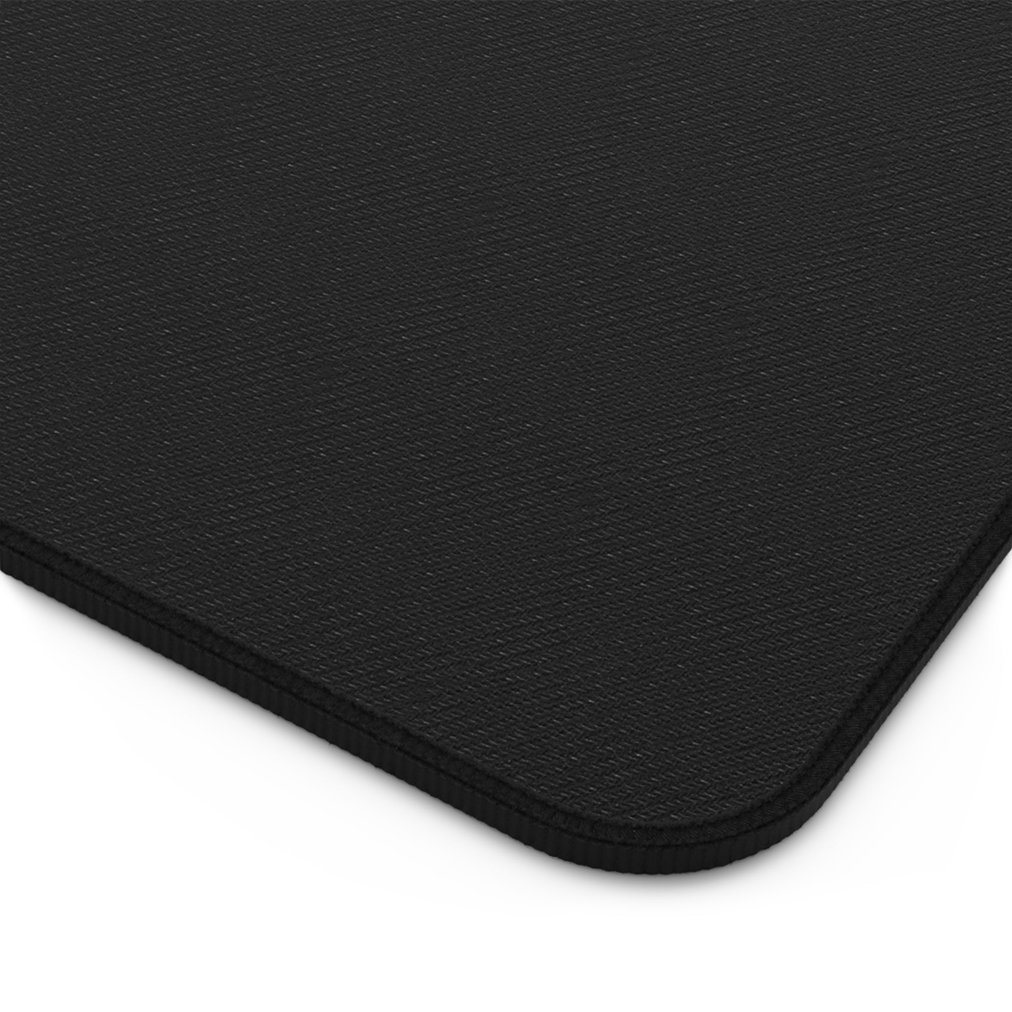 Celestial Dreamscape Desk Mat