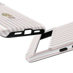 La Dolce Vita Rose Phone Case