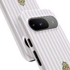 La Dolce Vita Petunia Phone Case