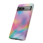 Opaline Glow Aura Dreamscape Phone Case