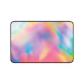 Opaline Dreamscape Desk Mat