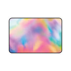 Opaline Dreamscape Desk Mat