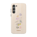 Amalfi Dreaming Peach Phone Case