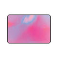 Rose Quartz Dreamscape Desk Mat