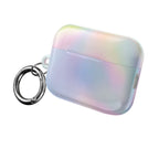 Celestial Dreamscape AirPod Case
