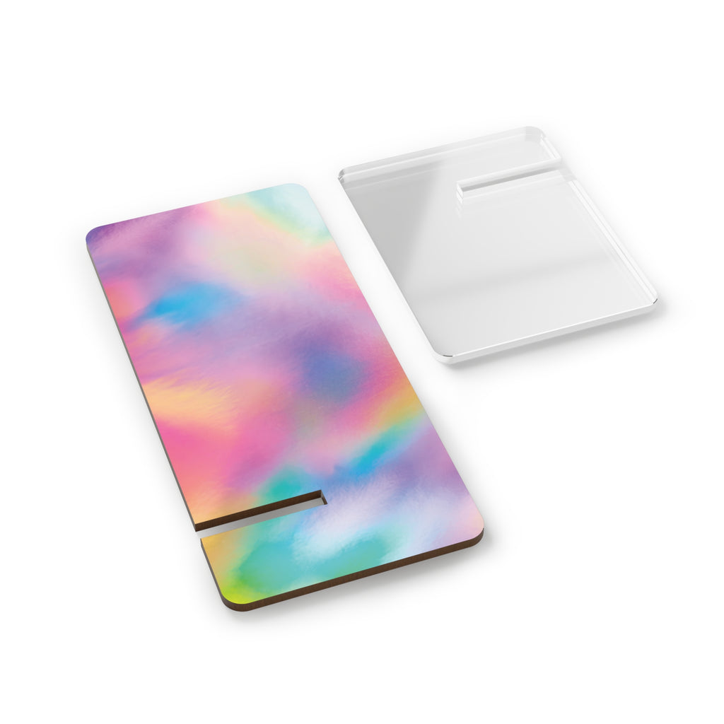Opaline Dreamscape Display Stand