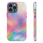 Opaline Glow Aura Dreamscape Phone Case