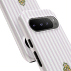 La Dolce Vita Petunia Phone Case