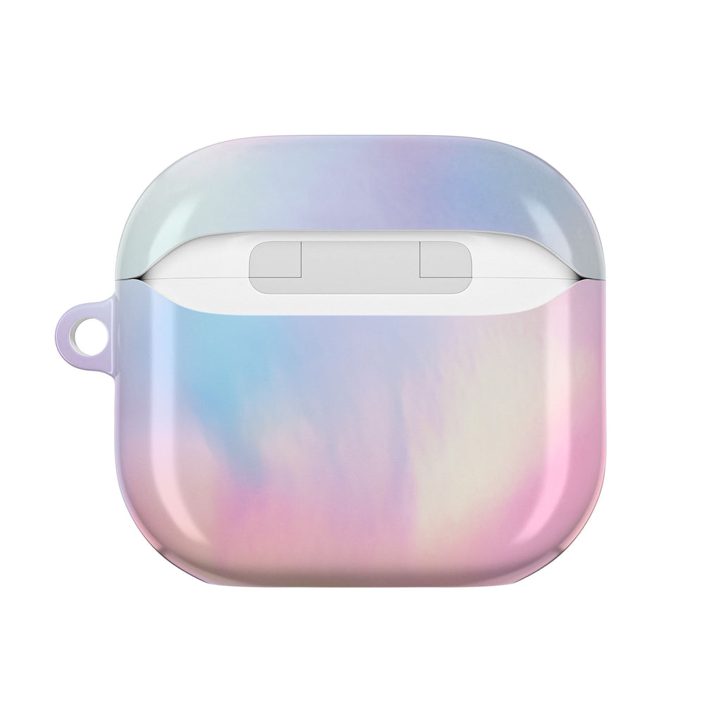 Celestial Dreamscape AirPod Case
