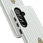 La Dolce Vita Olive Phone Case