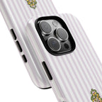 La Dolce Vita Petunia Phone Case
