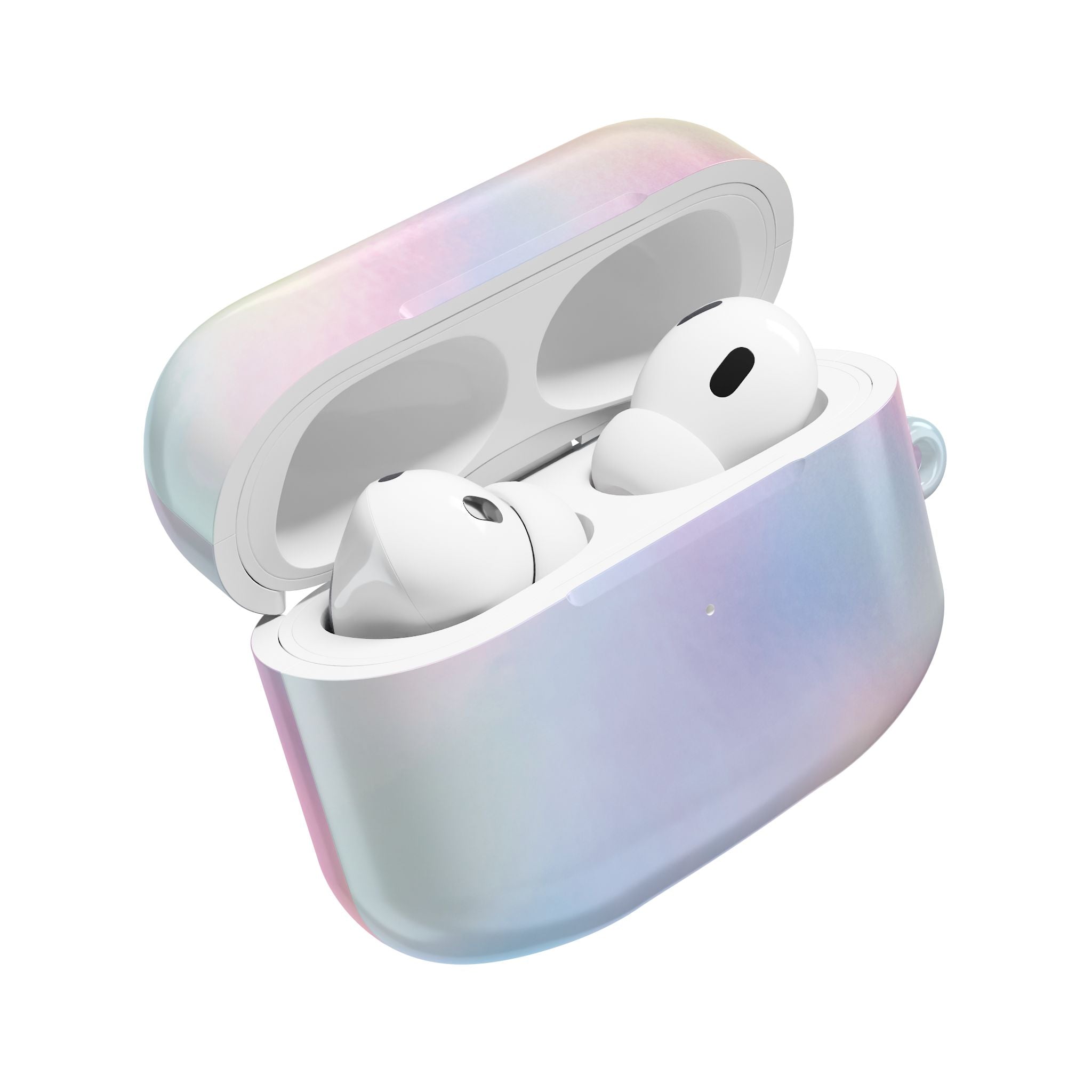 Celestial Dreamscape AirPod Case