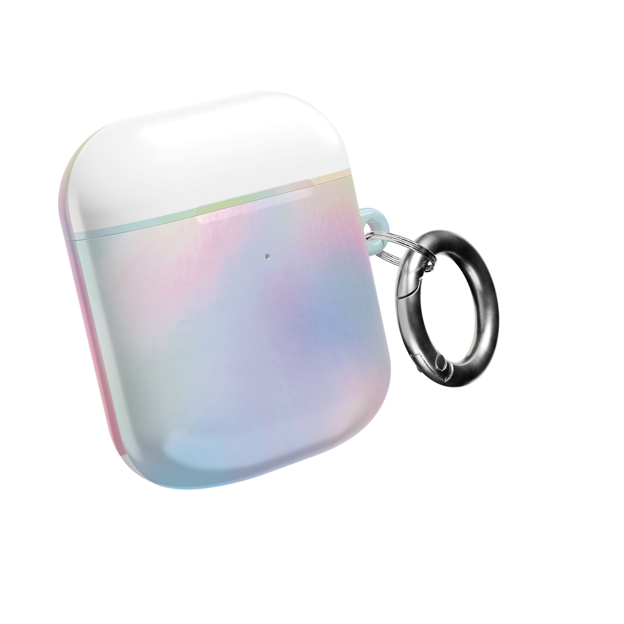 Celestial Dreamscape AirPod Case