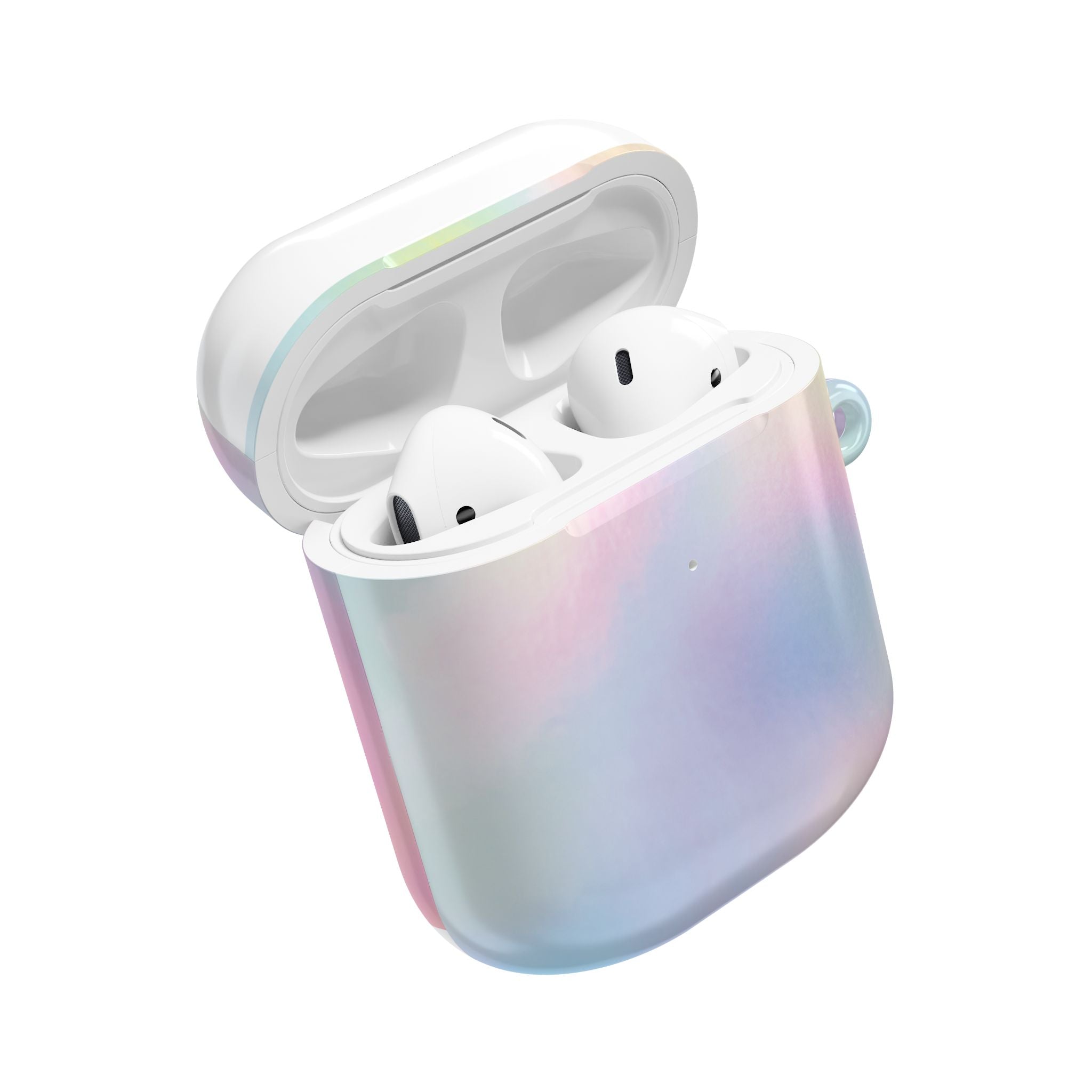 Celestial Dreamscape AirPod Case