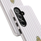 La Dolce Vita Petunia Phone Case