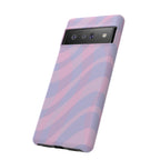 Serenity Waves Phone Case