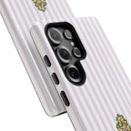 La Dolce Vita Petunia Phone Case