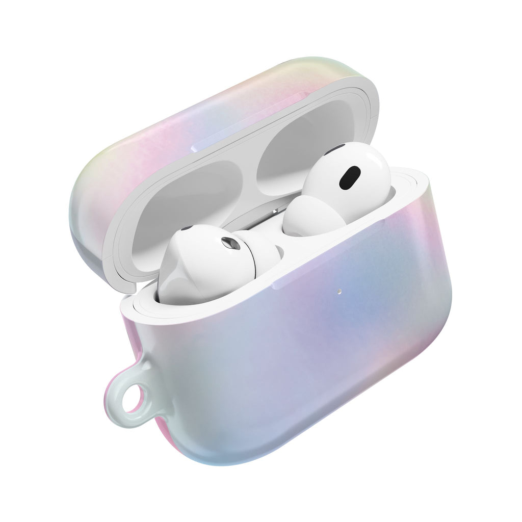 Celestial Dreamscape AirPod Case