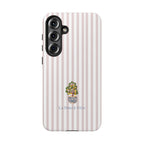 La Dolce Vita Rose Phone Case