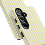 La Dolce Vita Lemon Phone Case