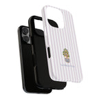 La Dolce Vita Petunia Phone Case