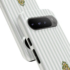 La Dolce Vita Olive Phone Case