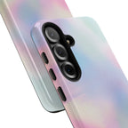 Celestial Bloom Aura Dreamscape Phone Case