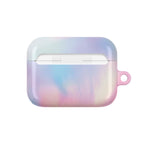 Celestial Dreamscape AirPod Case