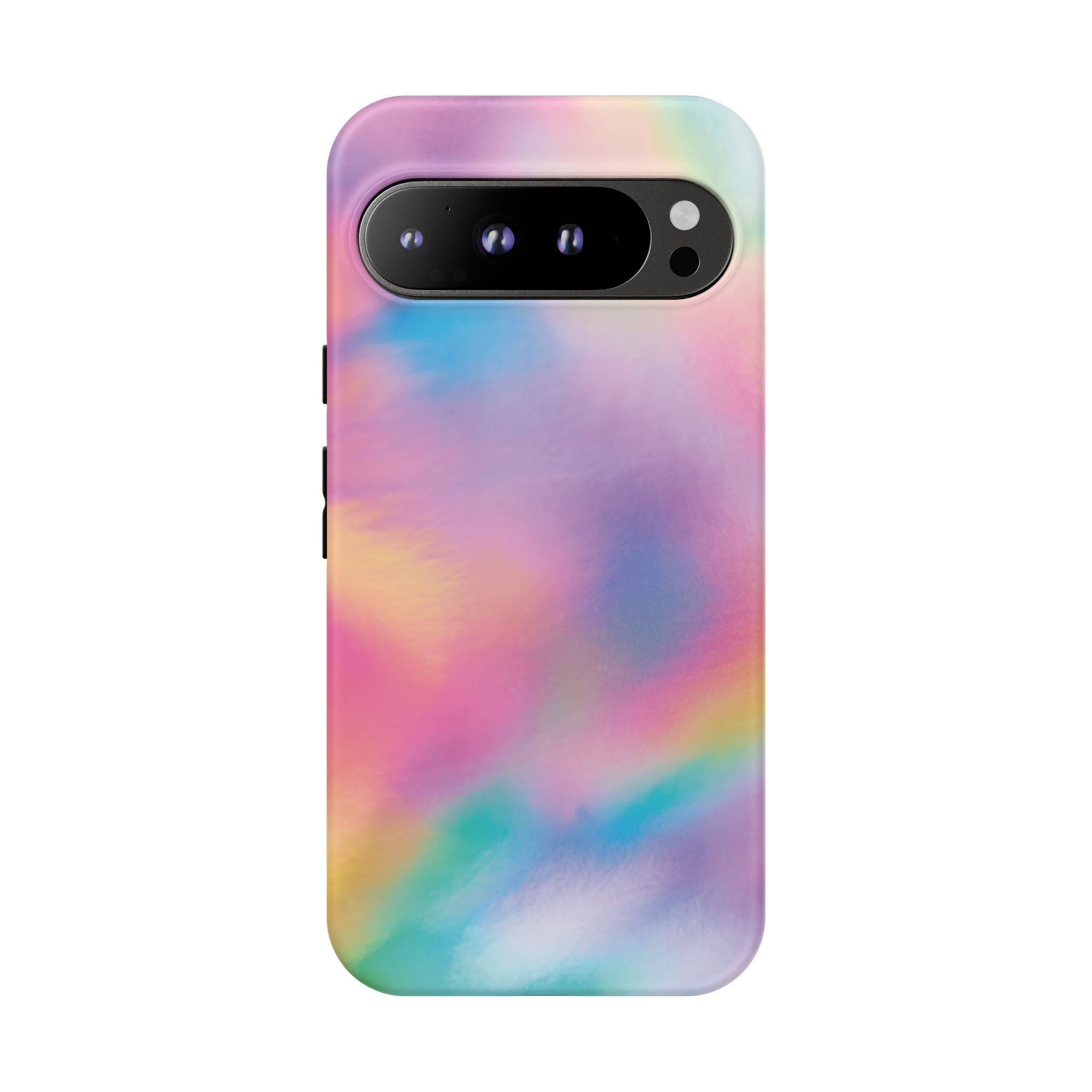 Opaline Glow Aura Dreamscape Phone Case
