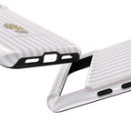 La Dolce Vita Petunia Phone Case