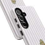 La Dolce Vita Petunia Phone Case