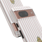 La Dolce Vita Rose Phone Case