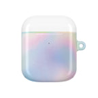 Celestial Dreamscape AirPod Case