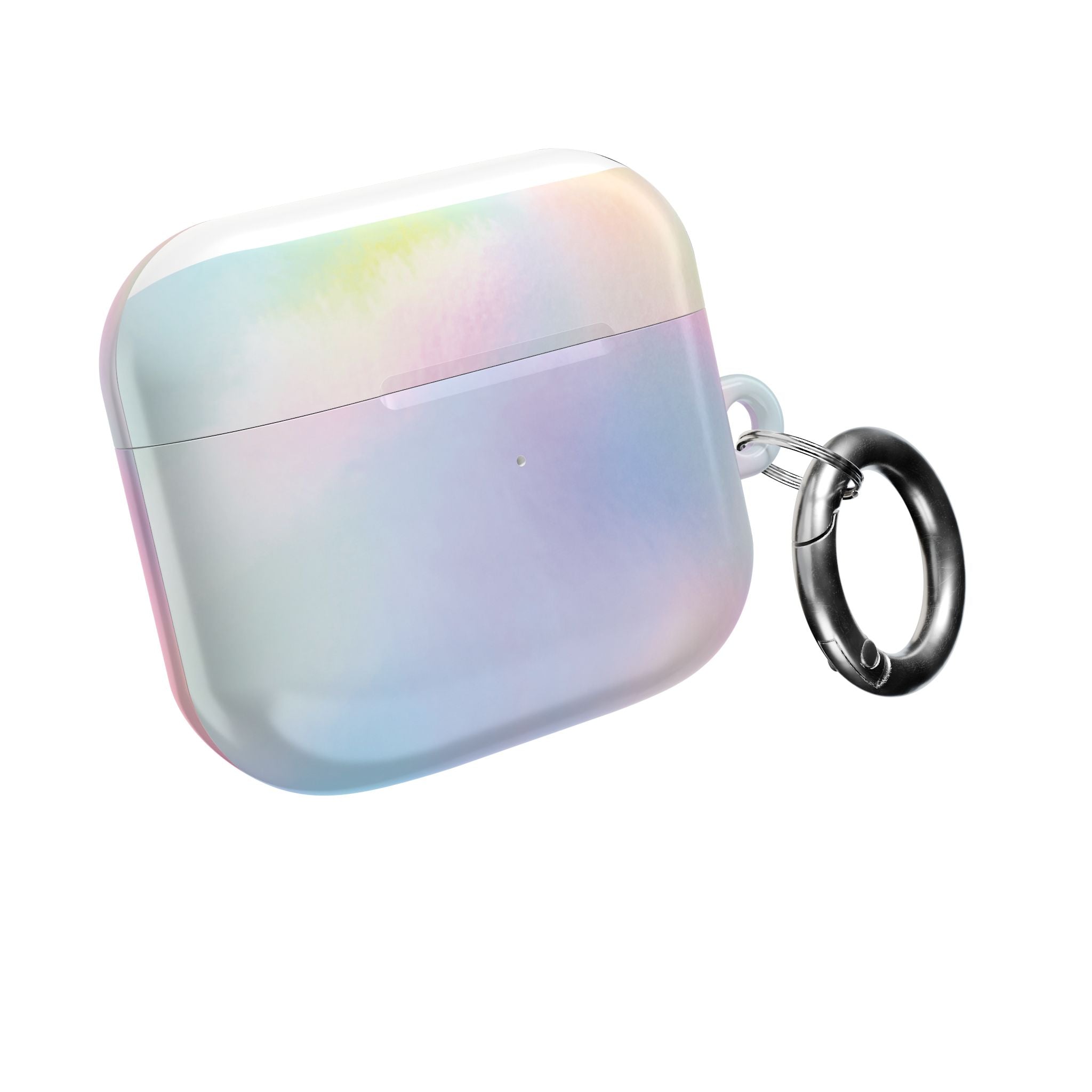 Celestial Dreamscape AirPod Case