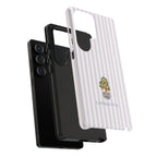 La Dolce Vita Petunia Phone Case