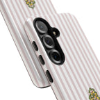 La Dolce Vita Rose Phone Case