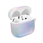 Celestial Dreamscape AirPod Case