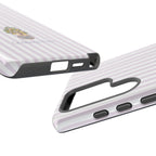 La Dolce Vita Petunia Phone Case